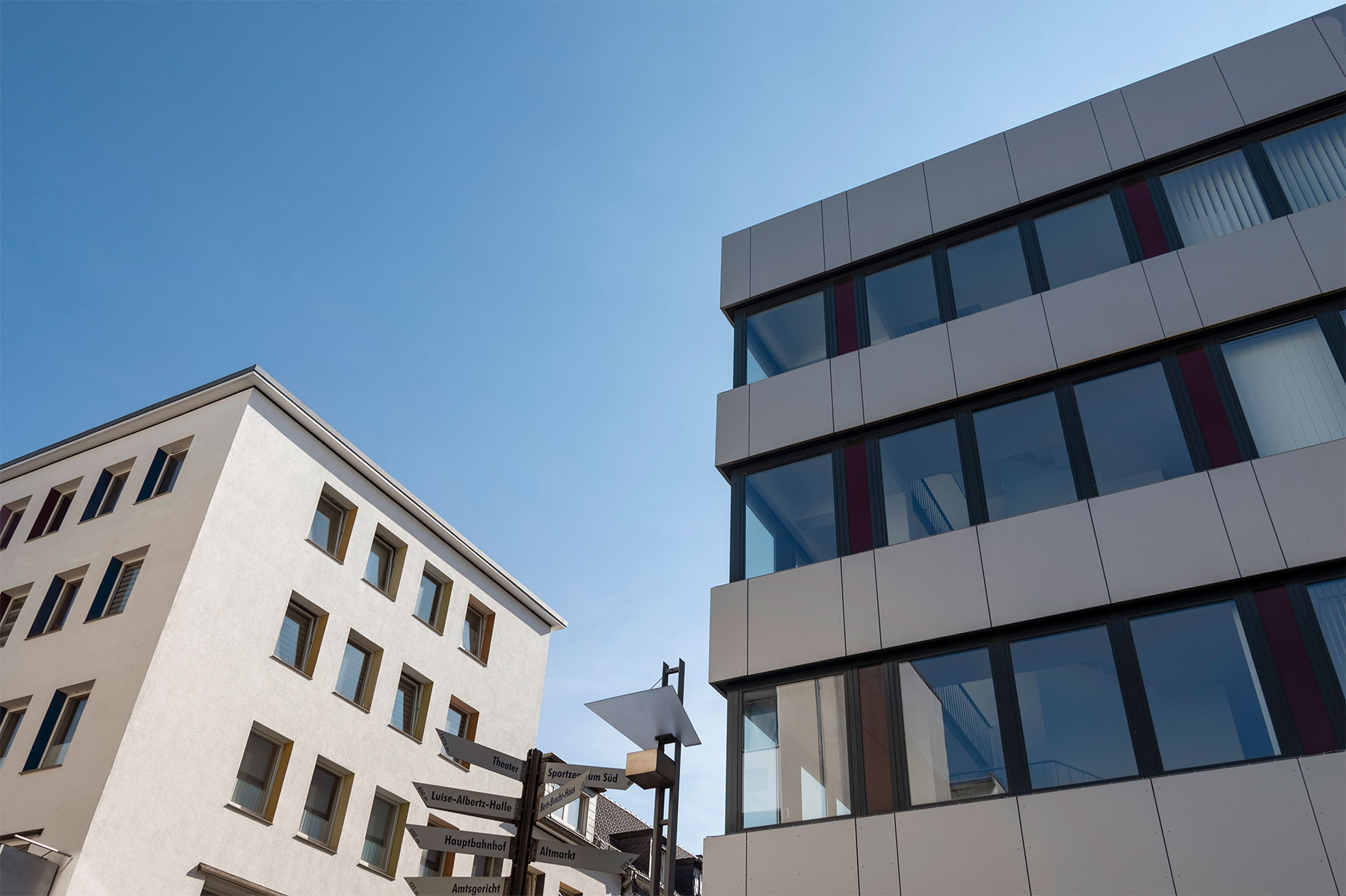 dr-schulte-wirtschaftspruefer-oberhausen-firmengebauede-1