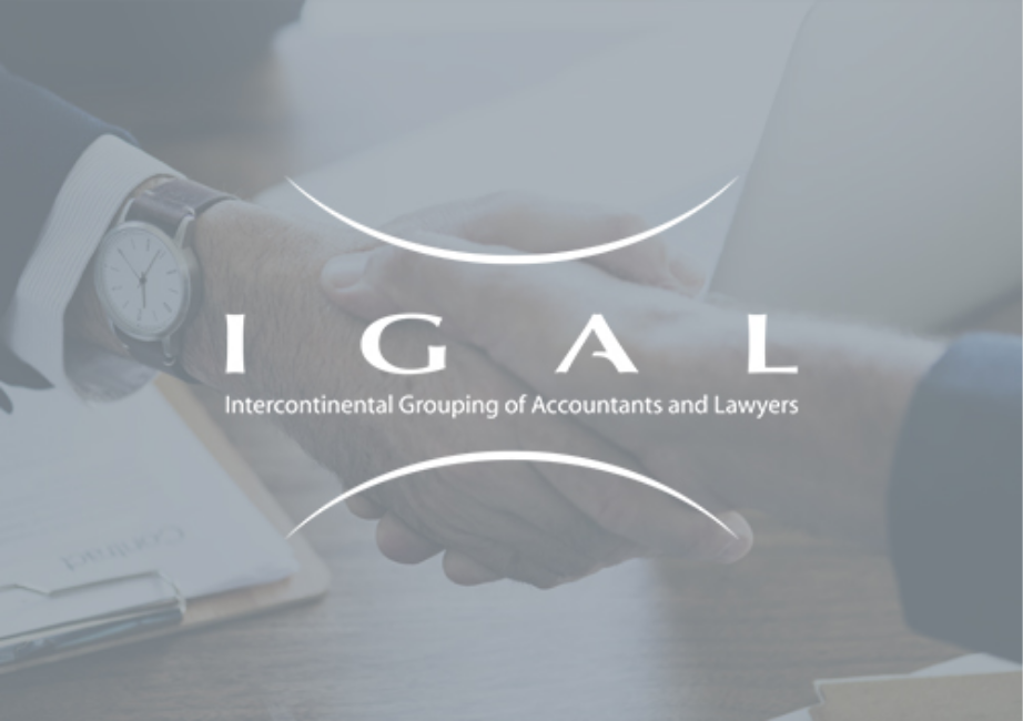 dr-schulte-wirtschaftspruefungsgesellschaft-oberhausen-igal-gruppe