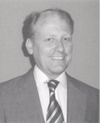 wirtschaftspruefungsgesellschaft-oberhausen-dr-klaus-schulte