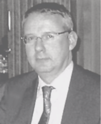 wirtschaftspruefungsgesellschaft-oberhausen-ulrich-thiemann